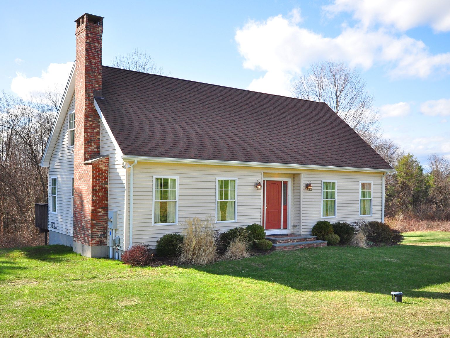 137 Stoddard Rd 339 Stoddard Rd, Morris, CT 06763 | Zillow