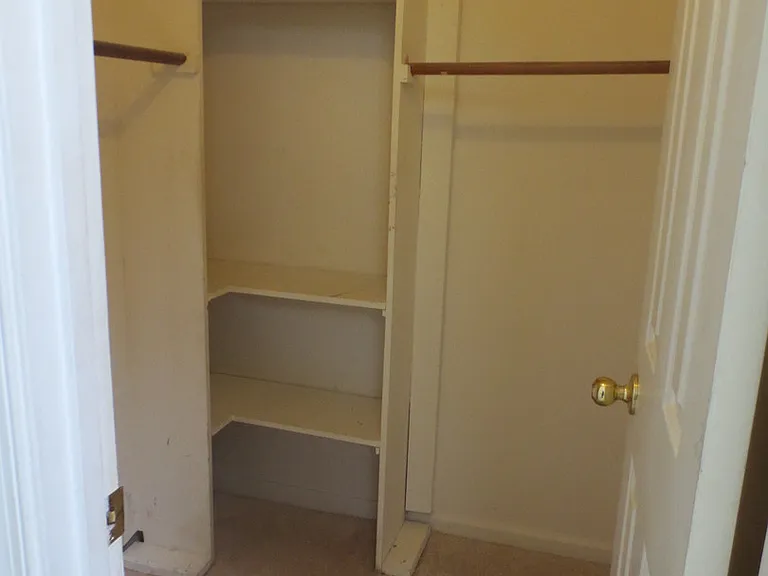 1531 Penrose Arch — Photo 16