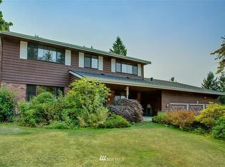 12817 SE 67th St, Bellevue, WA 98006 | Zillow