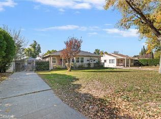 3638 Rossmuir St, Riverside, CA 92504