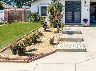 5921 Amberdale Dr, Yorba Linda, CA 92886