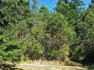 0A Sutter St, Pt Townsend, WA 98368