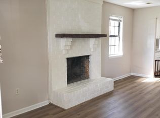 7728 Corley Dr, North Charleston, SC 29418