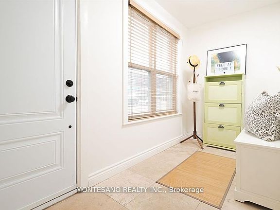 2nd image of 449 Rogers Rd