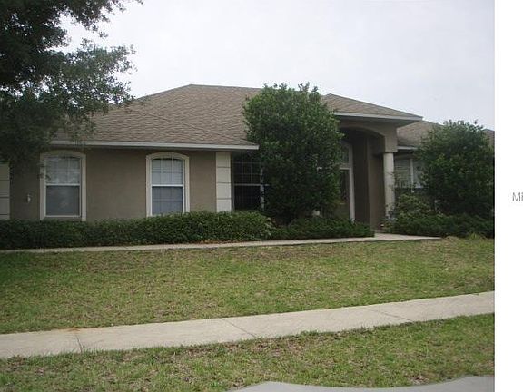 4th image of 1201 Laurel Haven Ct