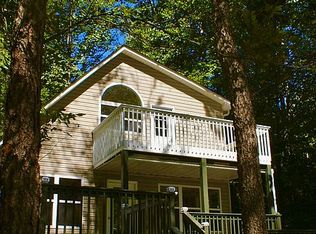 863 Centergate Dr #2-5604, Ellijay, GA 30540