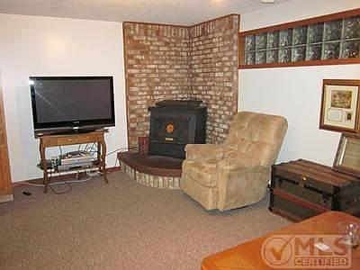3rd image of 3544 Mohawk Dr