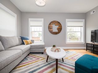 103 Division St E, Buffalo, MN 55313