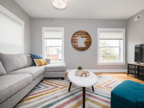 103 Division St E, Buffalo, MN 55313