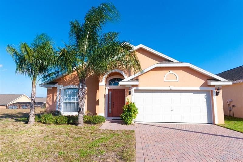 1st image of 238 Vizcay Way