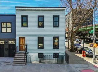 122 30th St, Brooklyn, NY 11232