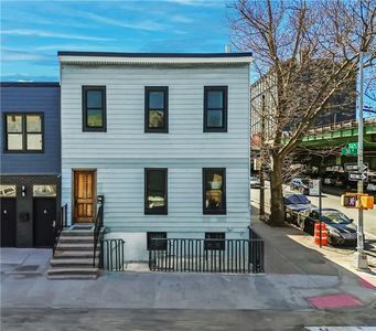 122 30th St, Brooklyn, NY, 11232