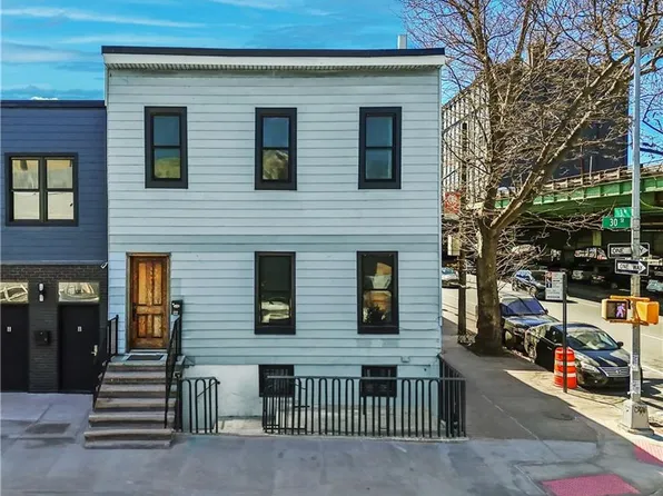 122 30th St, Brooklyn, NY 11232