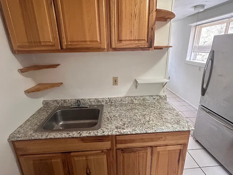 2697 County Road 308 #RH — Photo 7