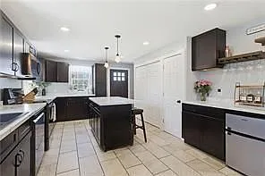 44 Old Stone Church Rd — Photo 6