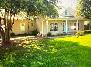 21761 State Highway 181, Fairhope, AL 36532