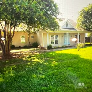 21761 State Highway 181, Fairhope, AL, 36532