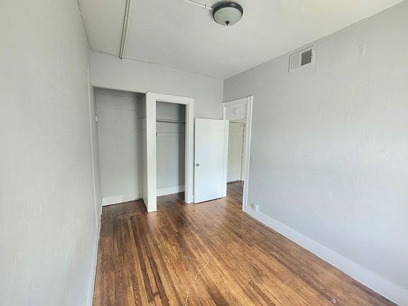 3rd image of 1286-1290 Saint Paul St