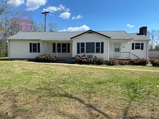 3rd image of 2025 Walt Arney Rd