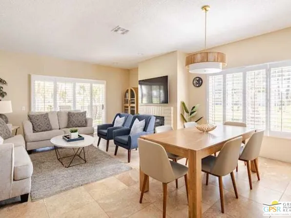 626 Vista Lago Cir N, Palm Desert, CA 92211