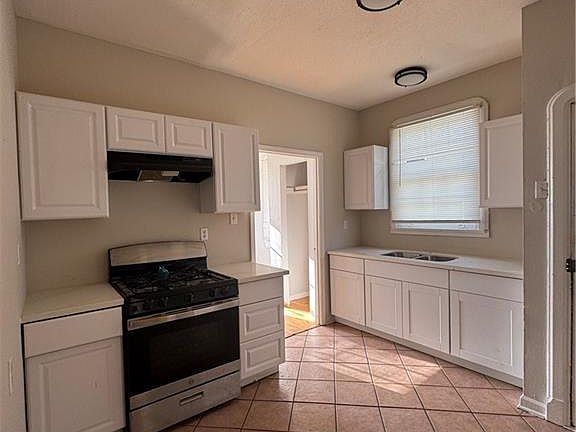 3rd image of 3507 Clermont Dr