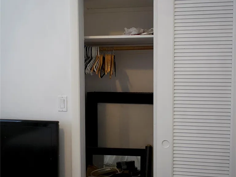 11150 Peachtree Dr — Photo 21