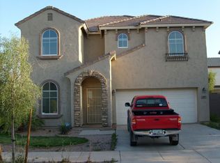 9027 W Magnolia St, Tolleson, AZ 85353