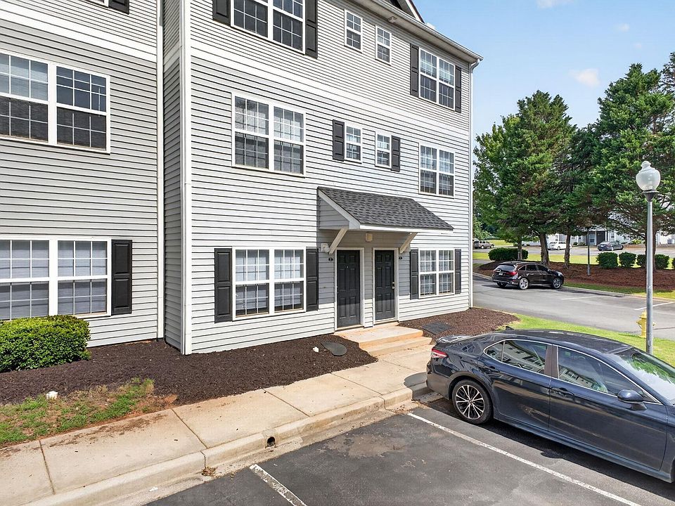 1st image of 116 E University Village Dr