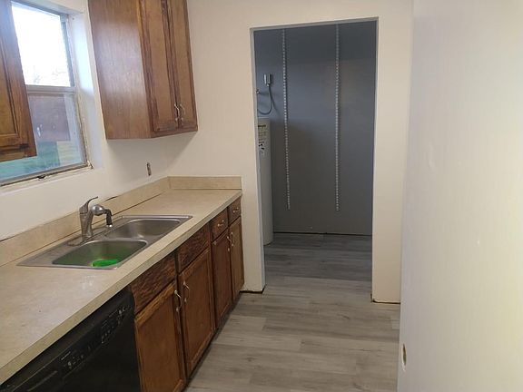4th image of 4147 Meyers Ln