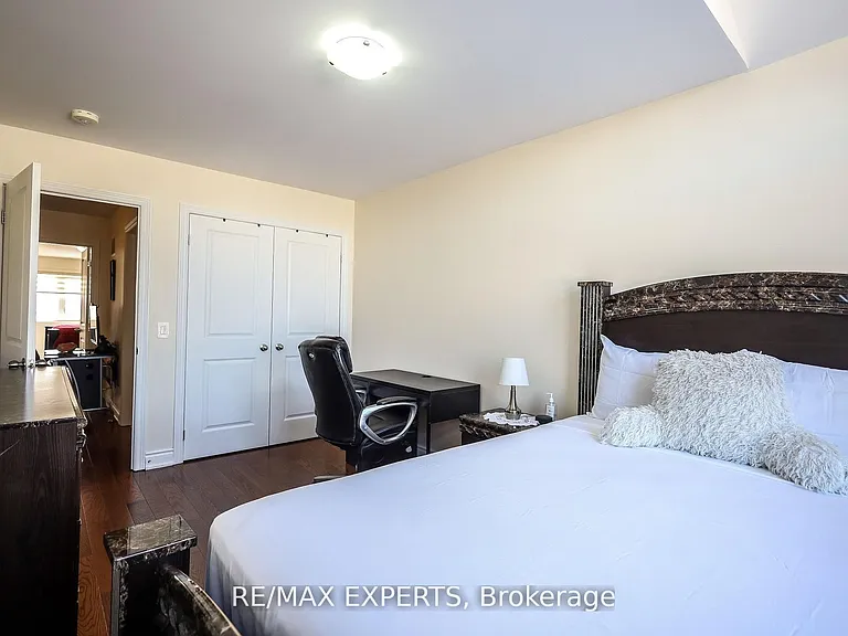 27 Hogan Manor Dr — Photo 27