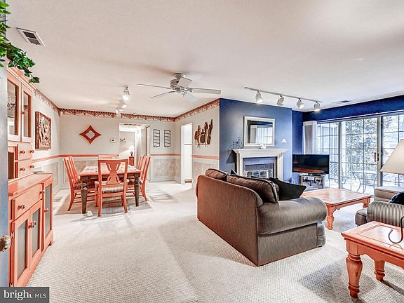 2nd image of 14217 Quail Creek Way Unit 201