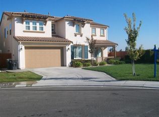 2517 Cancun Ct, Modesto, CA 95355