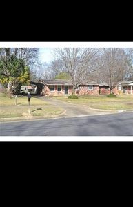 227 Kingswood Rd, Montgomery, AL, 36108