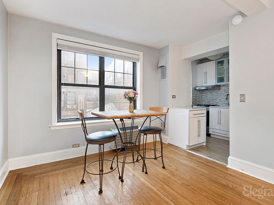 1st image of 200 E 16th St APT 7F