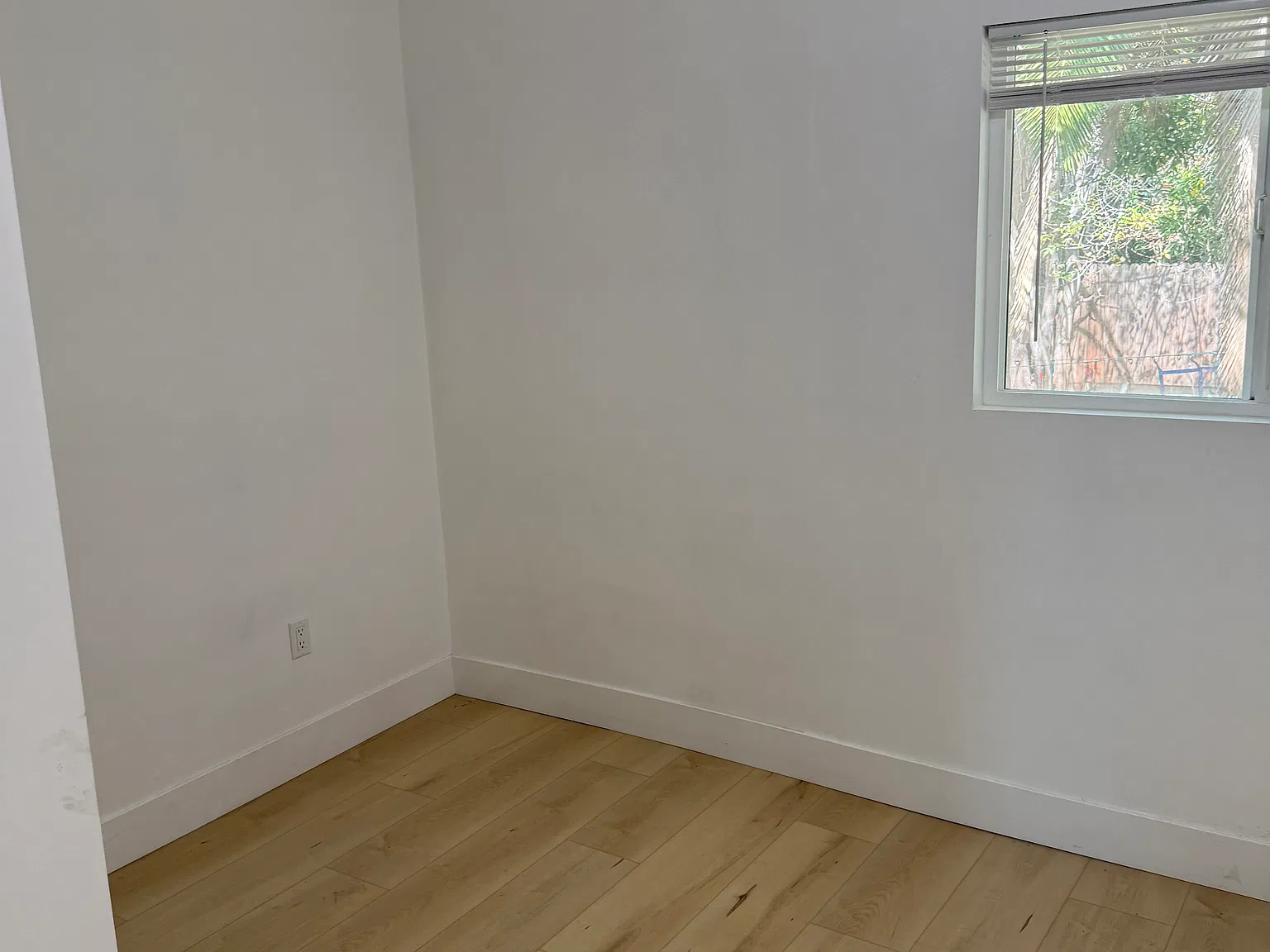 3 bed, $2,800 — Photo 4