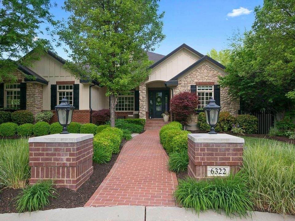 1st image of 6322 S Haven Chase Ln