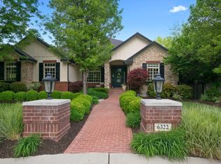6322 S Haven Chase Ln, Salt Lake City, UT 84121