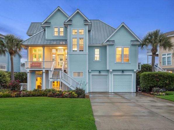 13839 Windlass Cir, Galveston, TX 77554