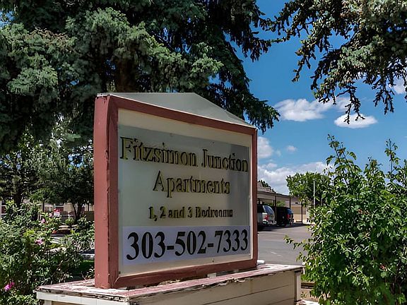 2nd image of 14195 E Montview Blvd #8af0ccdb9