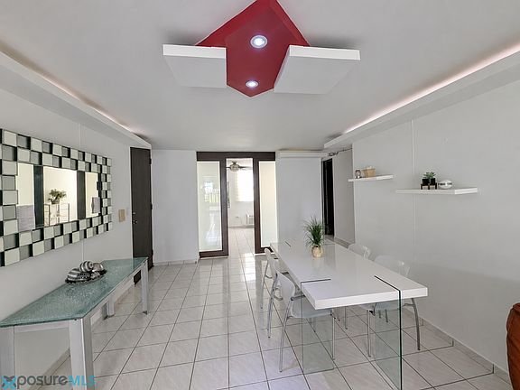 5th image of B1 Cond Arroyo Beach Resort Edif #2