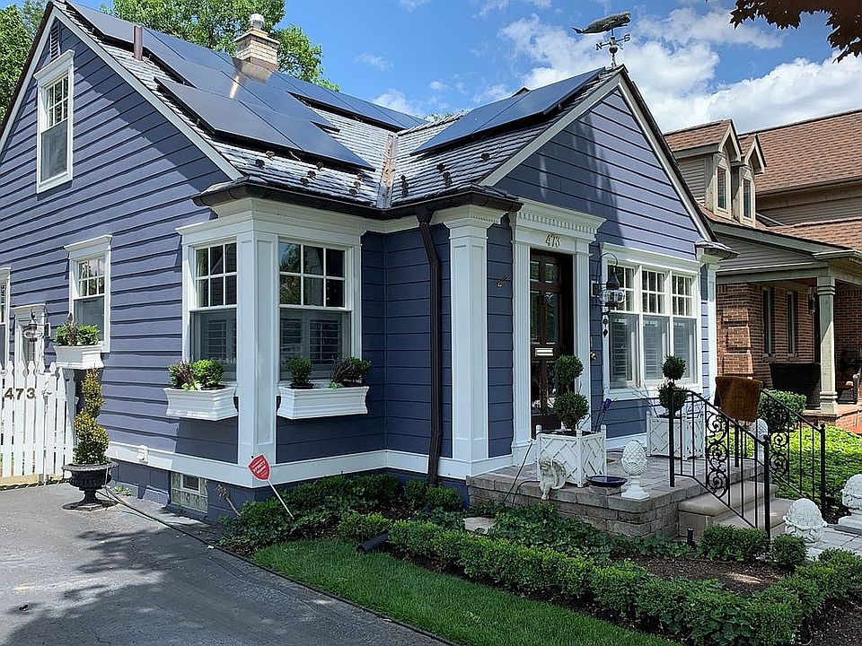 1st image of 473 Bennaville Ave