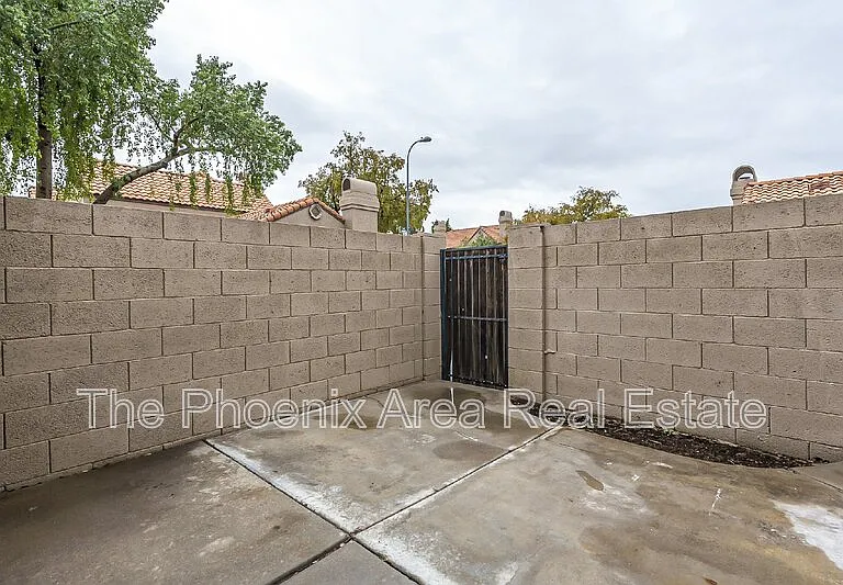 3491 N Arizona Ave #127 — Photo 34