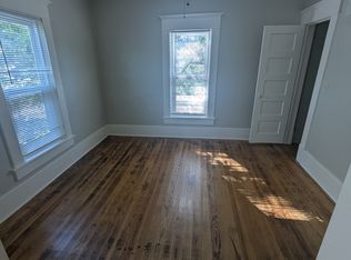 218 N Athenian Ave APT 3, Wichita, KS 67203
