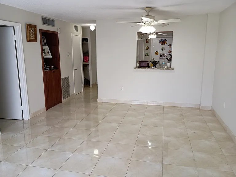 3551 NE 169th St #310 — Photo 17