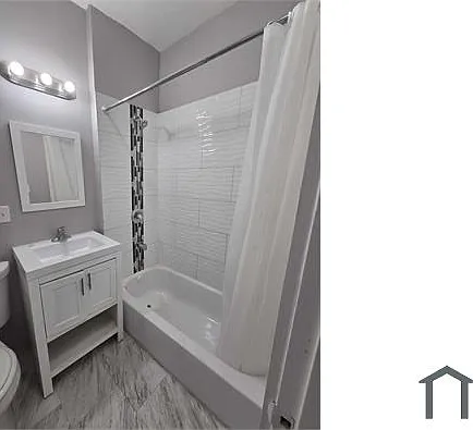 2 bed, $1,686 — Photo 3