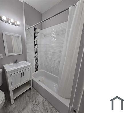3rd image of 441 E 71st St #2W