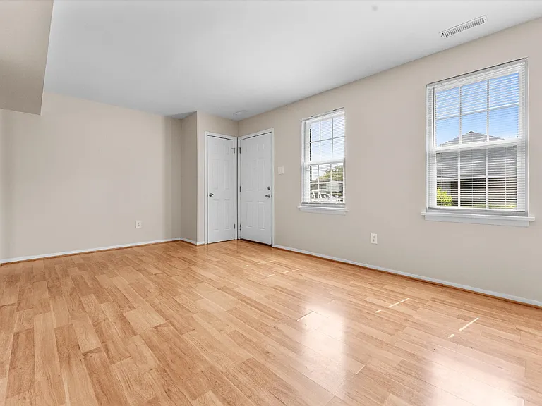 411 Roxana Rd #411 ROXANA ROAD — Photo 6
