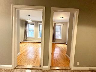 4th image of 31-48 32nd St #1R