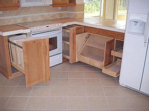1st image of 1419 Pleasant Pl