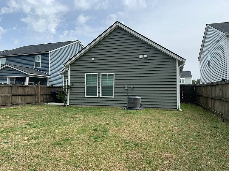 221 Pink Azalea St — Photo 54
